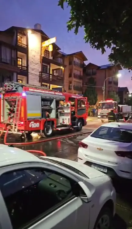 WhatsApp Image 2024-02-05 at 13.19.33