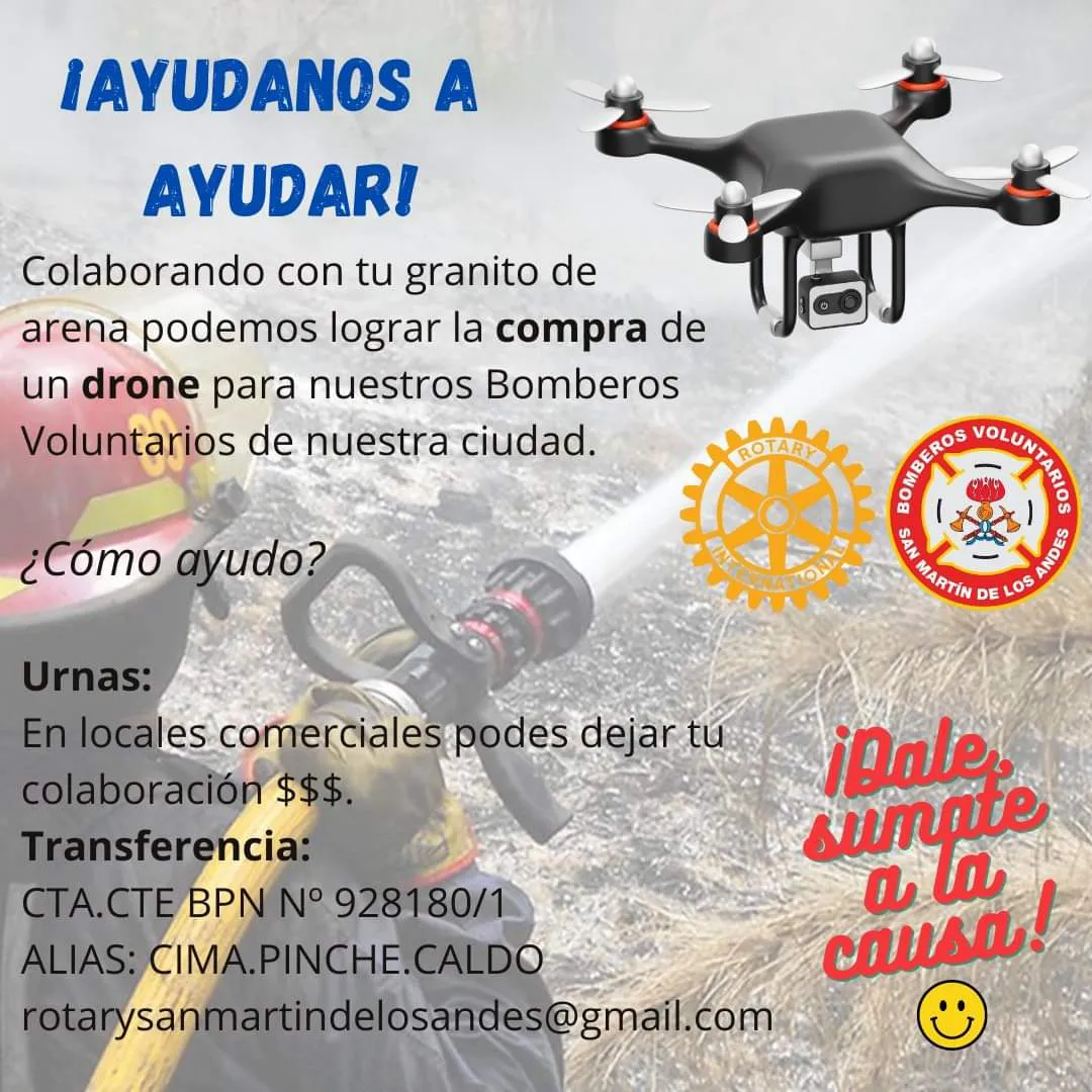 WhatsApp Image 2024-05-07 at 11.57.58