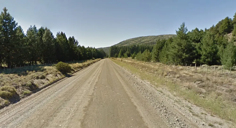 Imagen de WhatsApp 2024-10-17 a las 09.50.46_8027f1bc