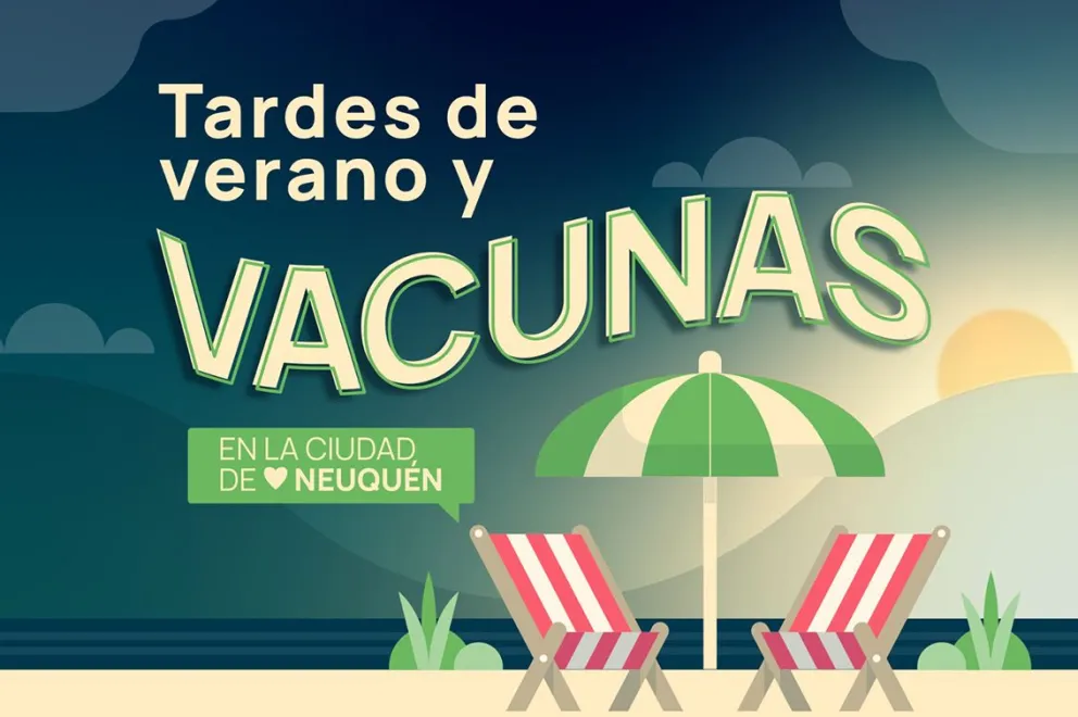 md - 2026-01-07T093658.680