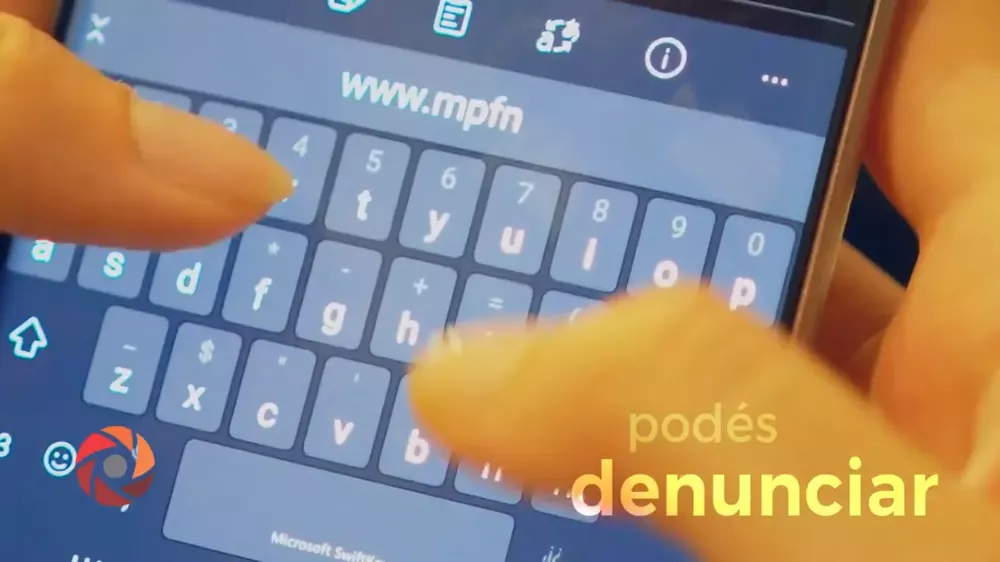 PodesDenunciar03