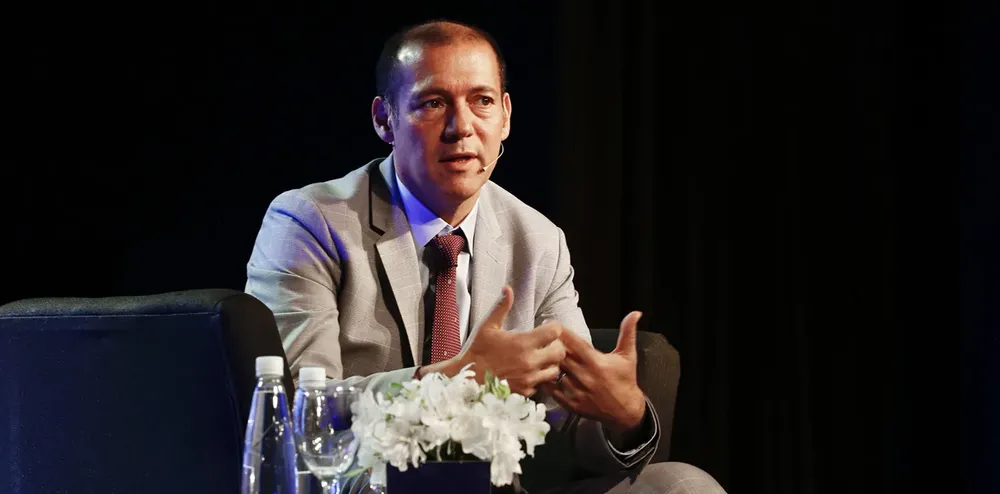 web ENERGIAON  D4798C