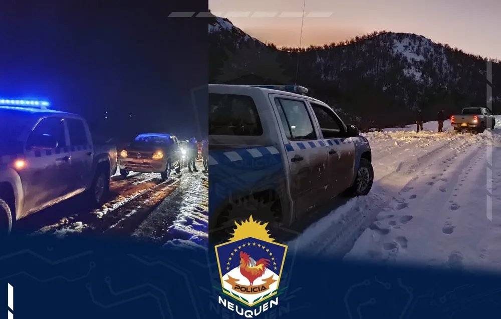 450820398_888576676634237_1365670408670679033_n