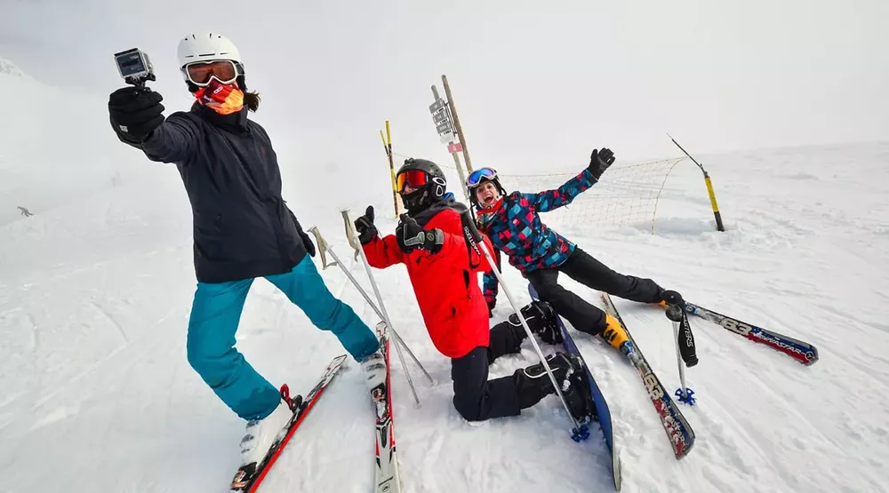 web-Nieve-0631