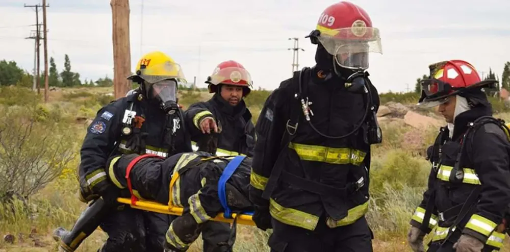 WEB-Entregaron-aportes-a-Bomberos-Voluntarios-2-1068x528