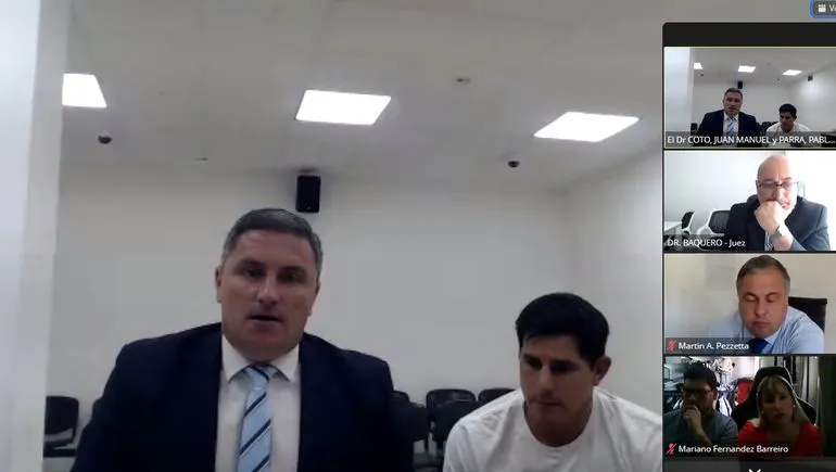 coto-parra-audienciajpg