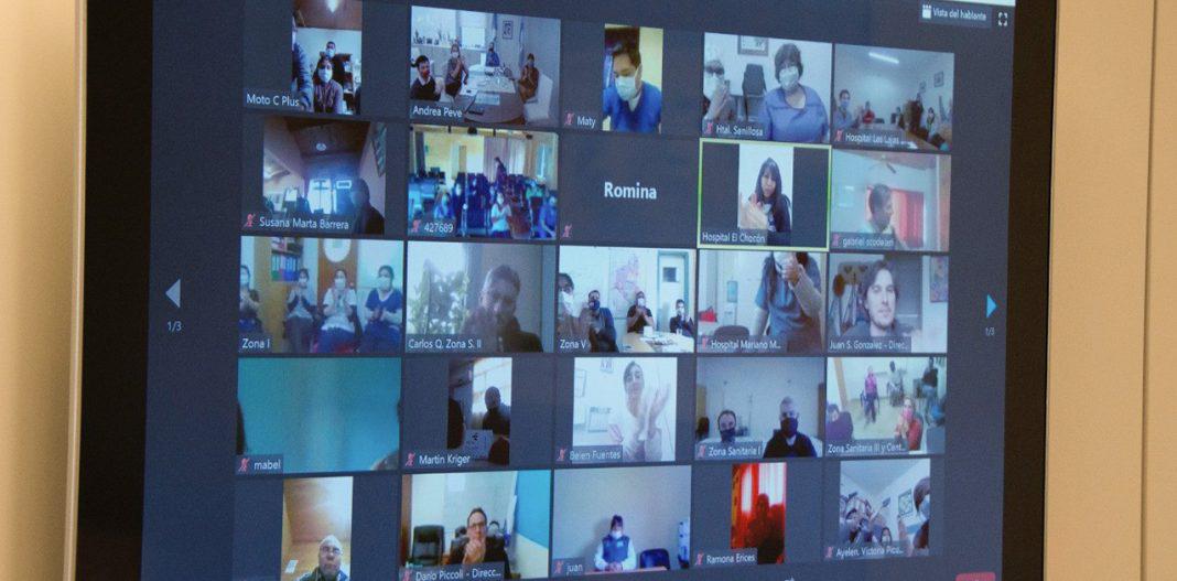 WEB-Agentes-sanitarios-conectados-1068x527