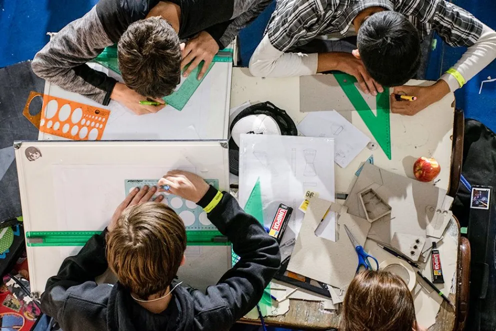 md - 2026-03-27T123704.952