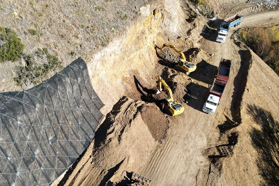 web RUTA 23 PILOLIL_ (5)