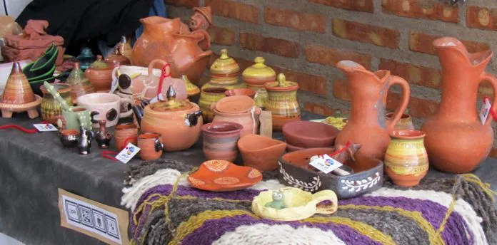 web-formacion-profesional-zona-norte-3-1-696x344