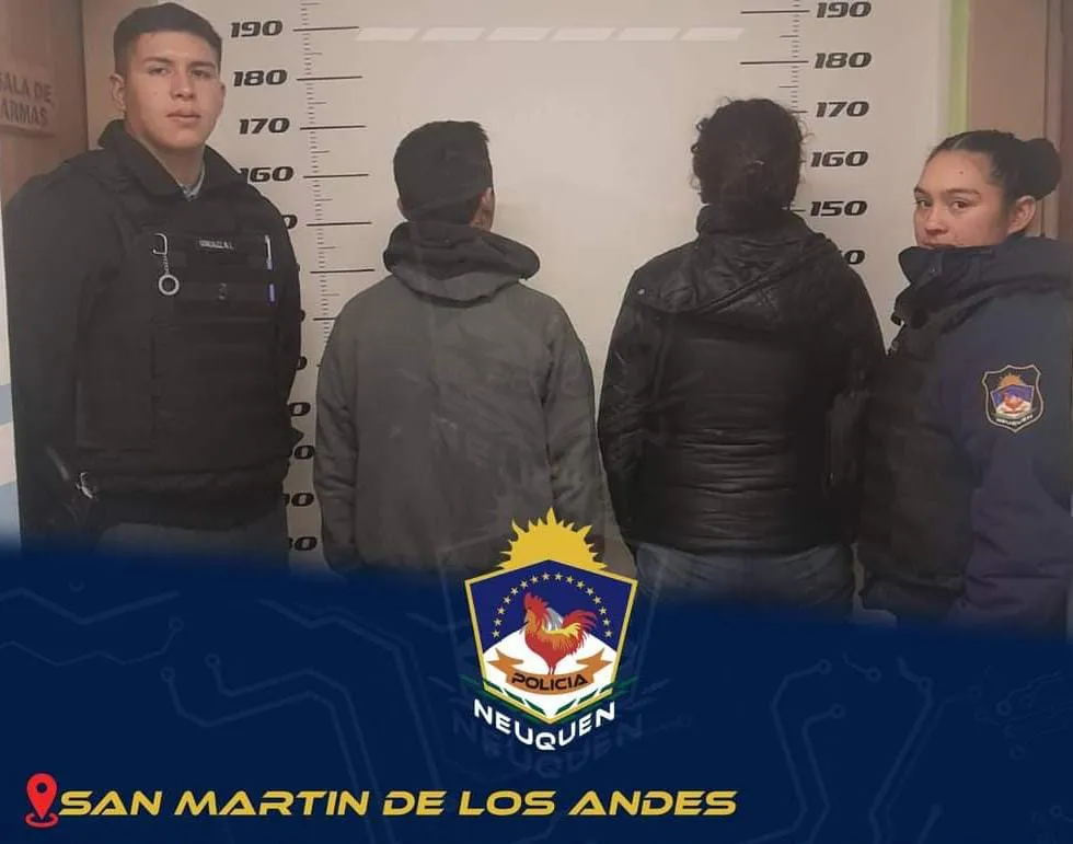 WhatsApp Image 2024-07-01 at 09.06.19