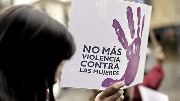 Violencia.-696x392