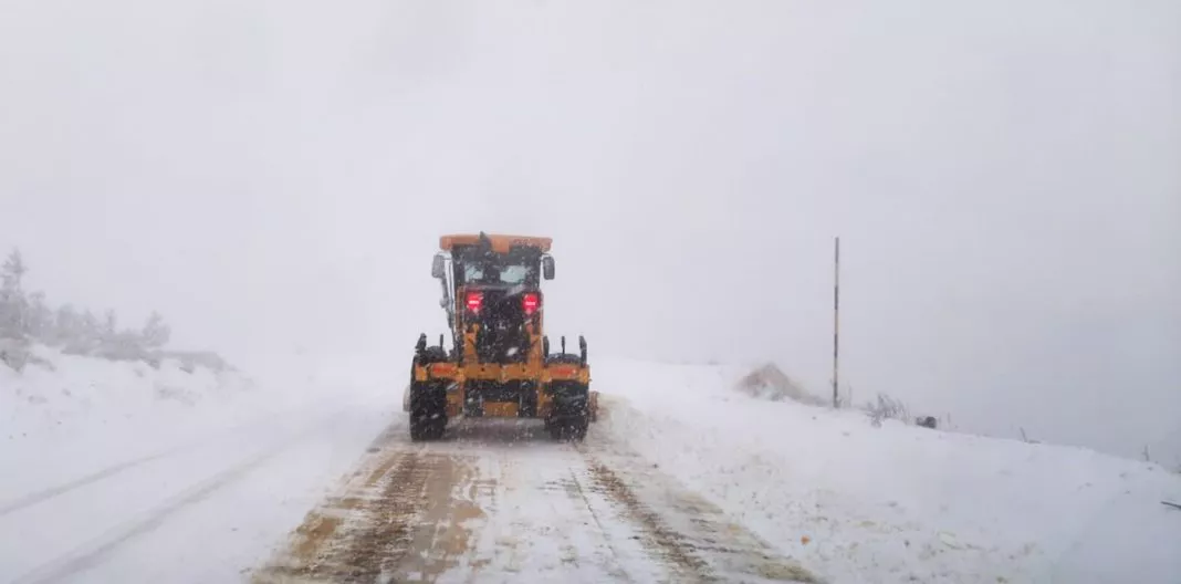 web-NIEVE-RUTA-PROV-46-0-AM-1068x528