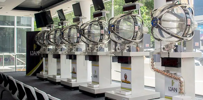 web-SORTEO-LOTERIA-IJAN-58-2-850x420