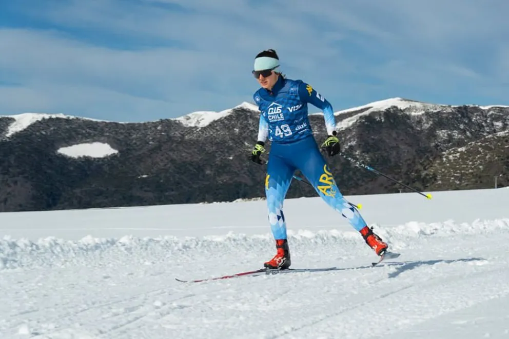 md - 2026-01-24T104625.135