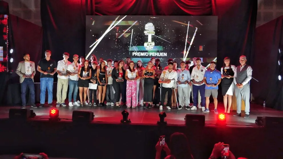 md - 2024-12-25T114624.089