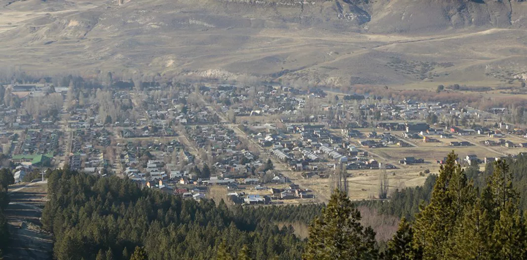 web-JUNIN-DE-LOS-ANDES-_MG_5709_-1068x528