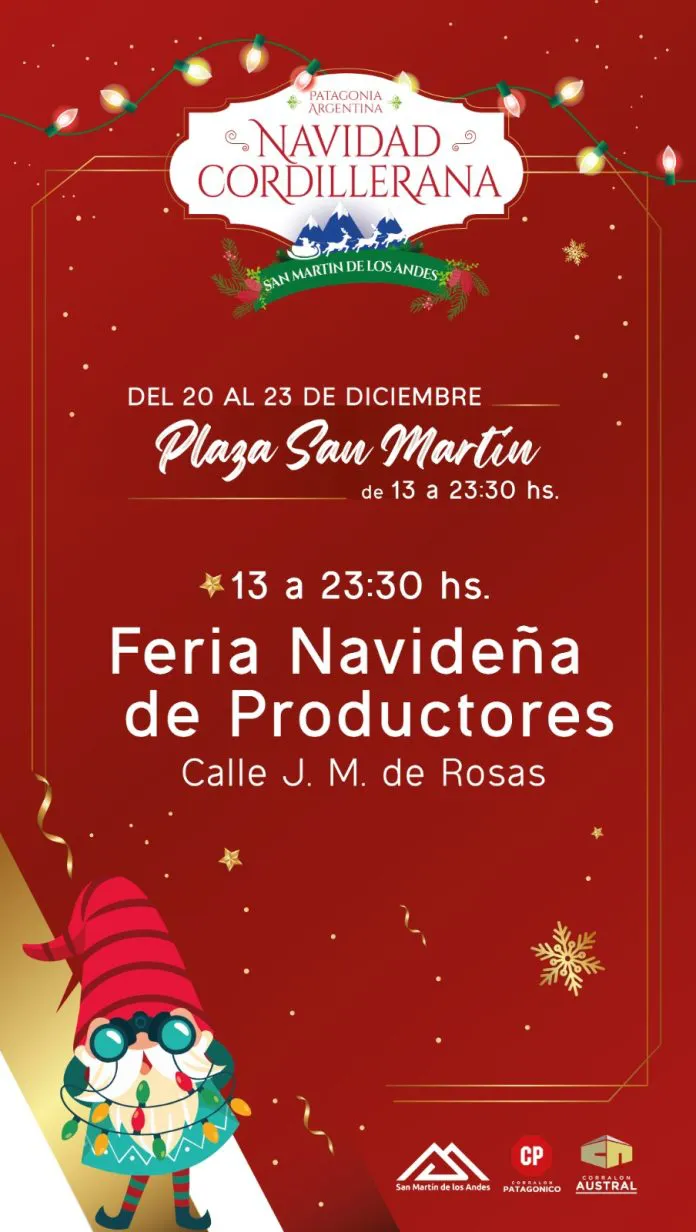 WhatsApp-Image-2025-12-11-at-7.07.36-PM-696x1232