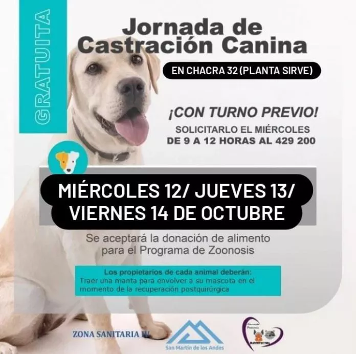 WhatsApp-Image-2022-09-13-at-11.43.57-696x692 (1)