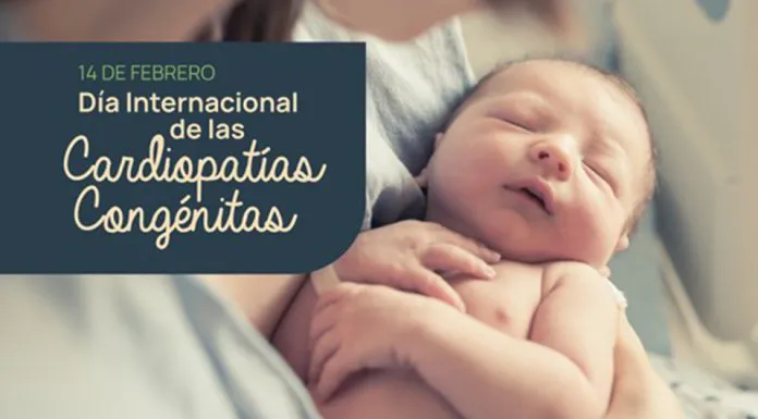 web-cardiopatias-congenitas-2024-1-696x385