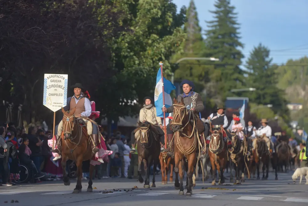 WhatsApp-Image-2026-02-04-at-11.36.31-PM7