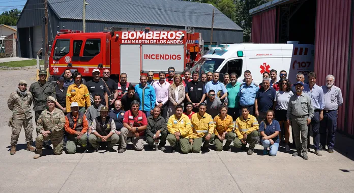 SEGR-Sur-copia-696x379