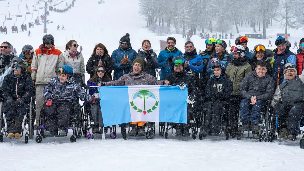 WhatsApp Image 2024-08-27 at 09.31.45