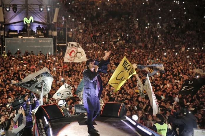 los-piojosjpg-1-696x464