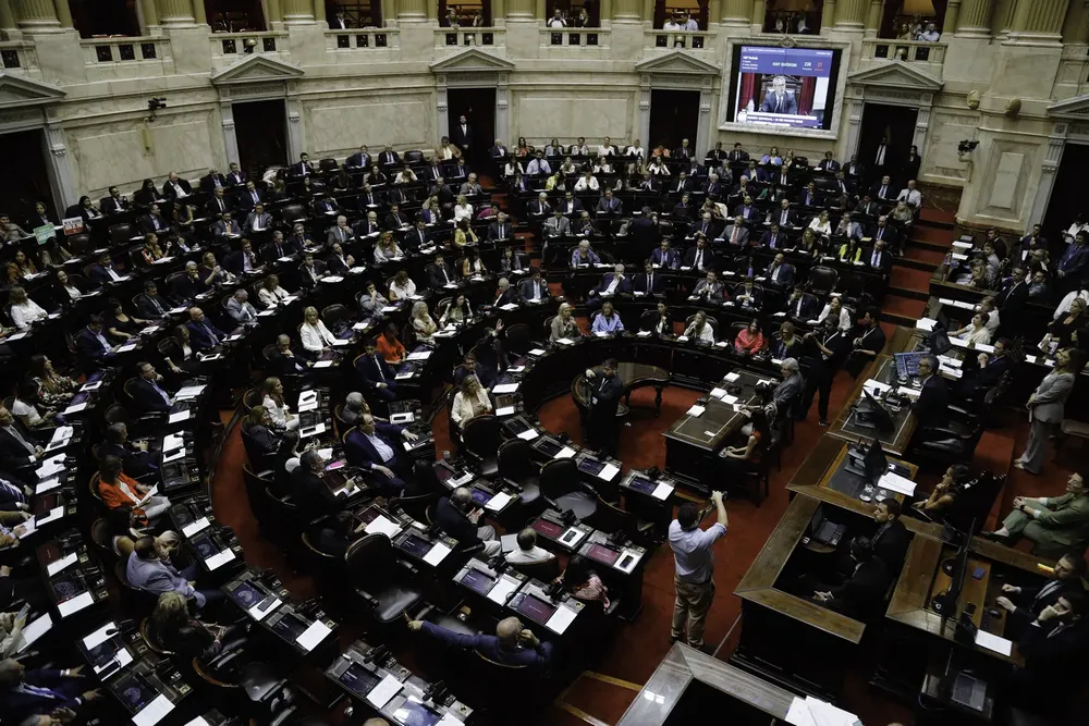 diputados-nacionalesjpg