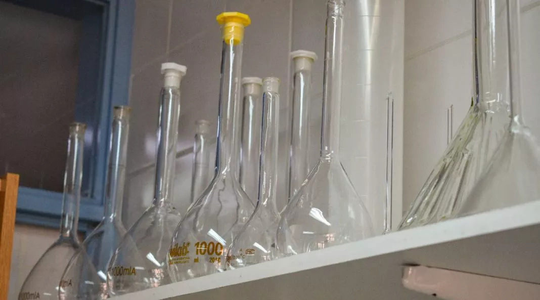 Laboratorio-de-Magistrales-1068x593