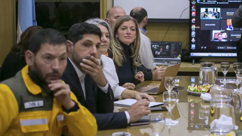 Primera-reunion-operativo-nieve-_0171-1536x864