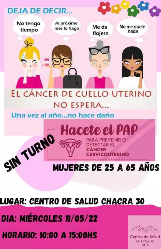 WhatsApp-Image-2022-05-10-at-11.08.04-AM