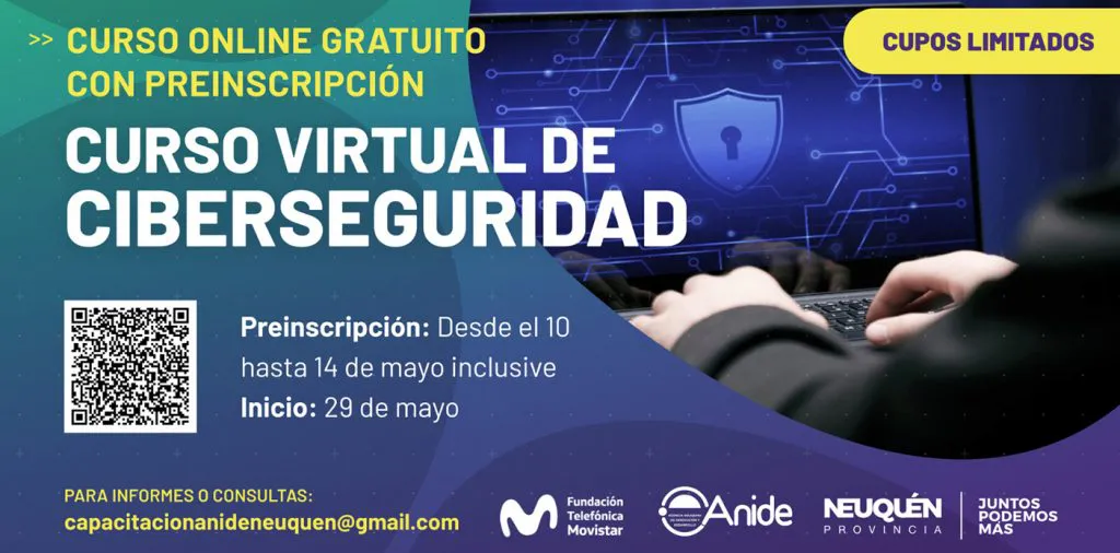 web-Curso-Ciberseguridad-1024x506