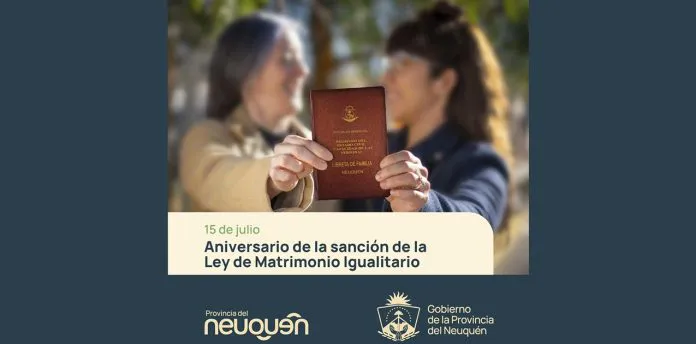 web-ley-matrimonio-igualitario-37-696x344