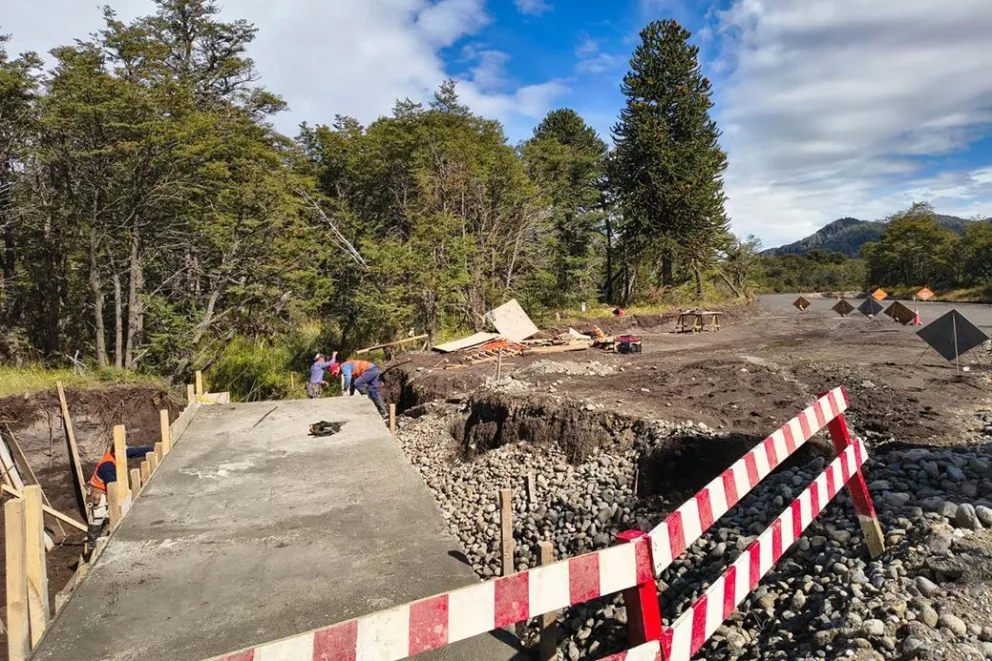 md - 2026-03-26T091401.727