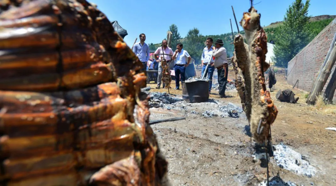 web-competencia-de-Asadores-en-Chile-33-1068x594