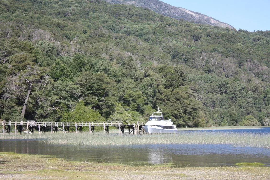 12615620_1115510261844503_5185639964648612955_o