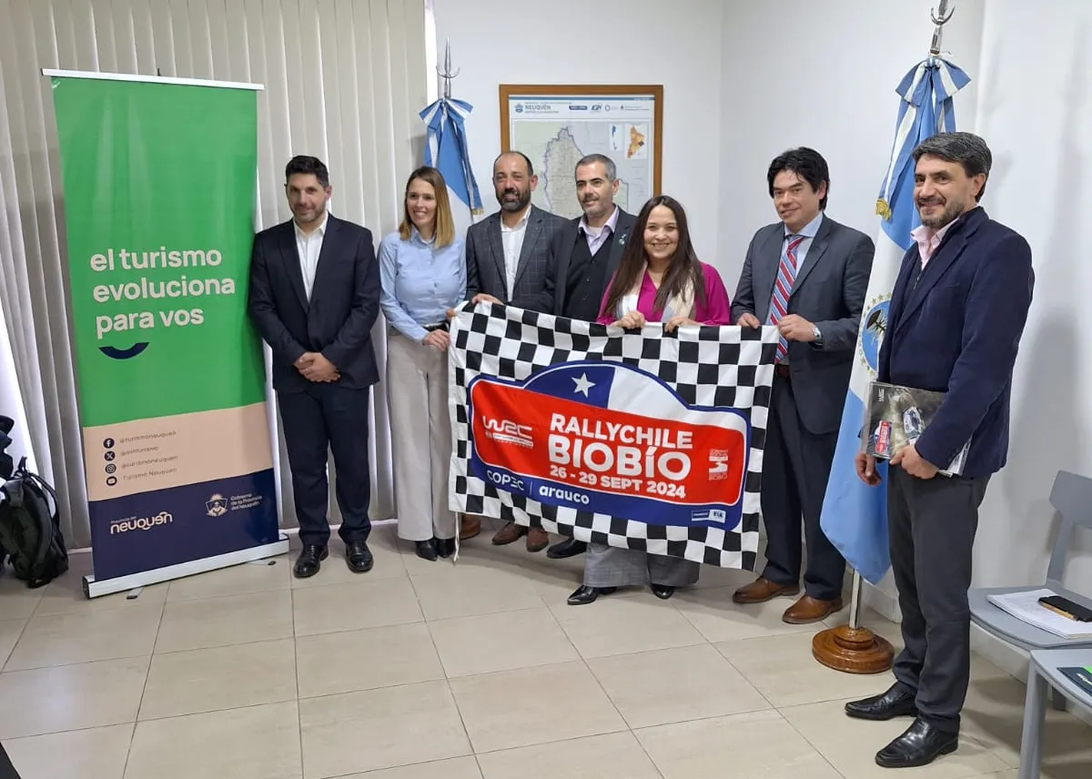 WhatsApp Image 2024-08-28 at 11.22.07