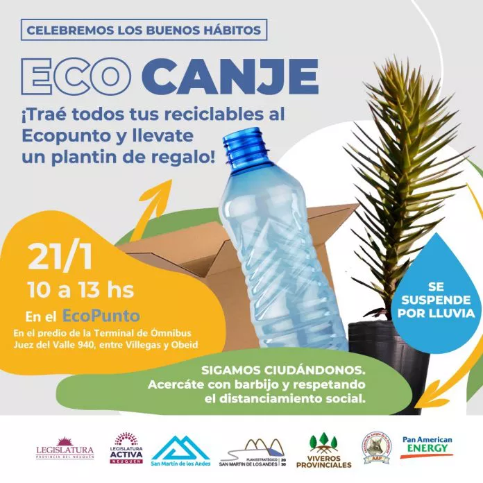 flyer-corregido-696x696