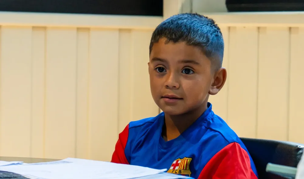 Imagen de WhatsApp 2025-02-25 a las 13.36.03_019fcbd7