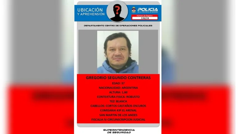 gregorio-segundo-contreras-profugojpg