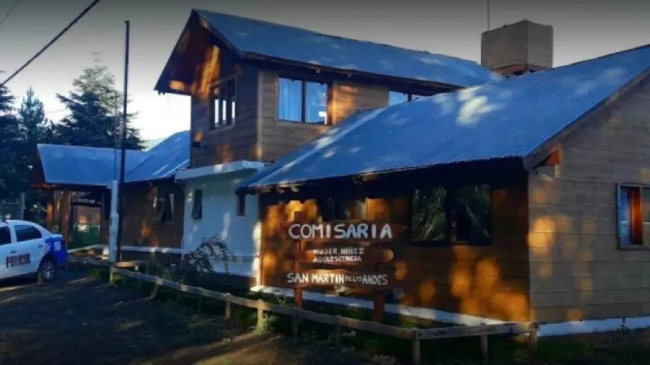 Captura-3