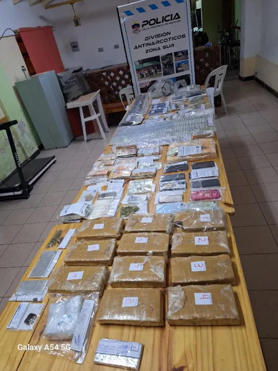 WhatsApp Image 2024-03-26 at 10.04.02