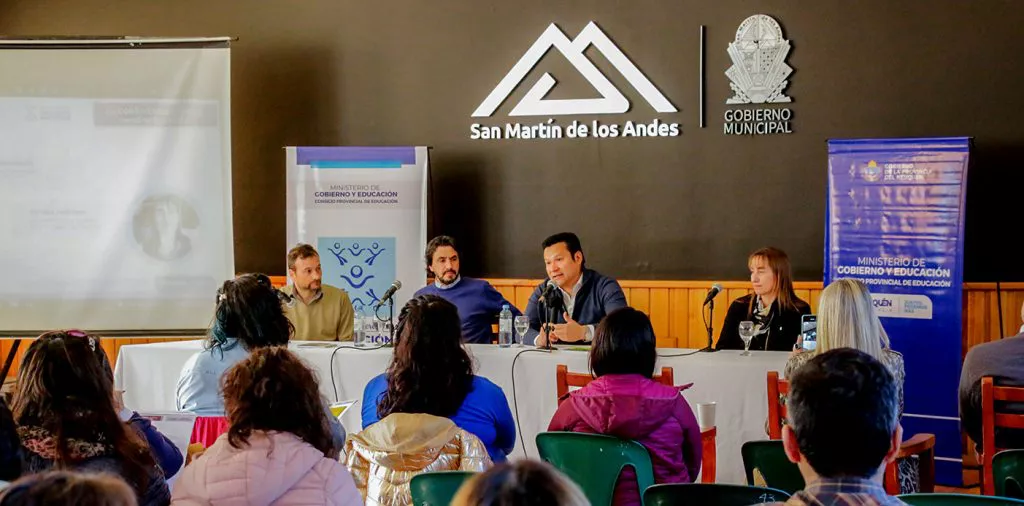 WEB-Jornada-Convivencia-SM-Andes-14-1024x506