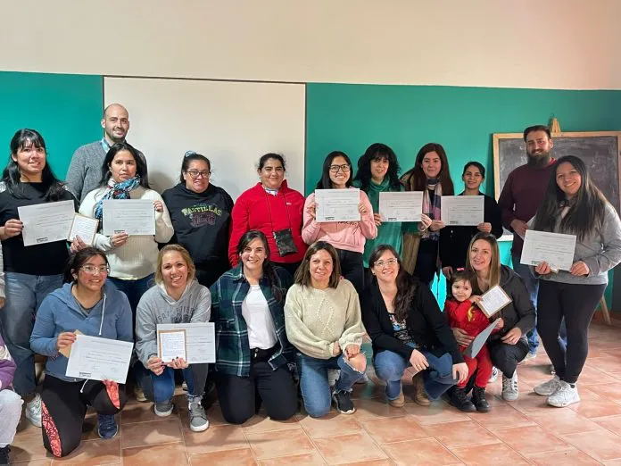 WhatsApp-Image-2023-06-05-at-12.36.24-696x522