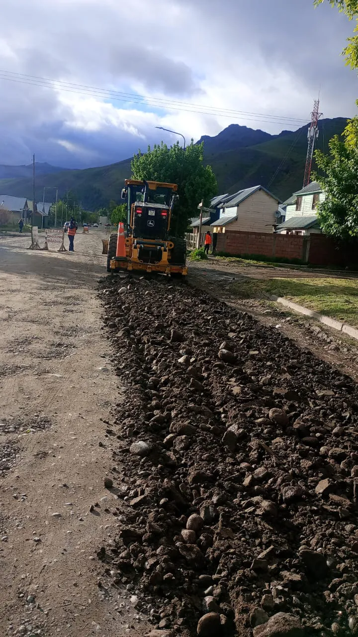 Imagen de WhatsApp 2024-11-05 a las 08.12.57_a559b568