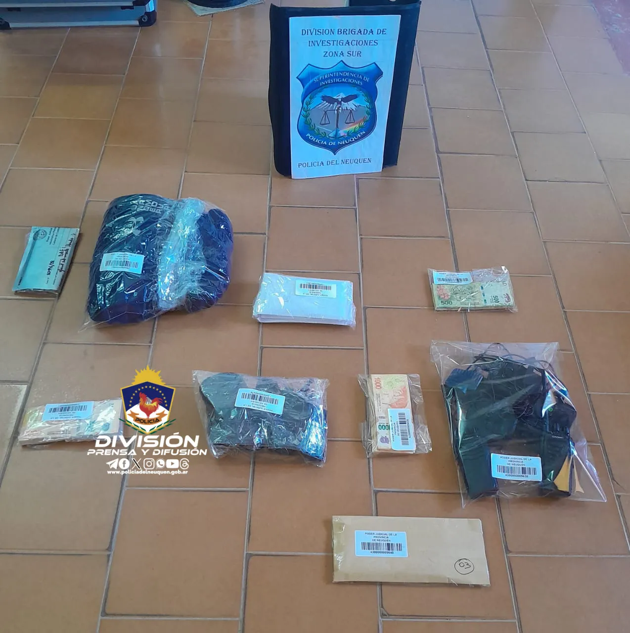 WhatsApp-Image-2024-04-08-at-09.45.22 (1)