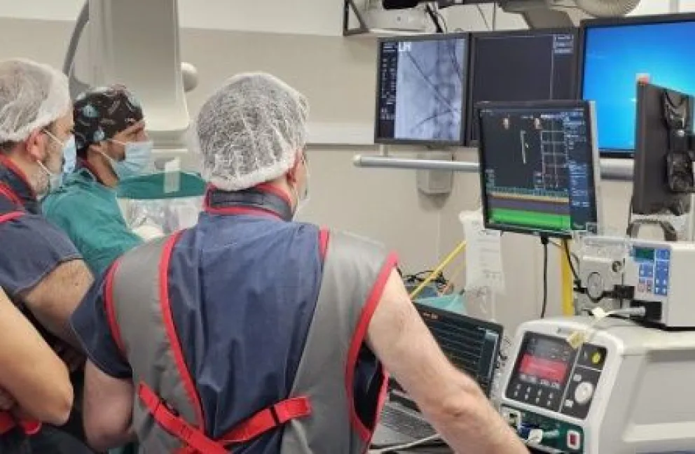 md - 2025-07-08T090754.936