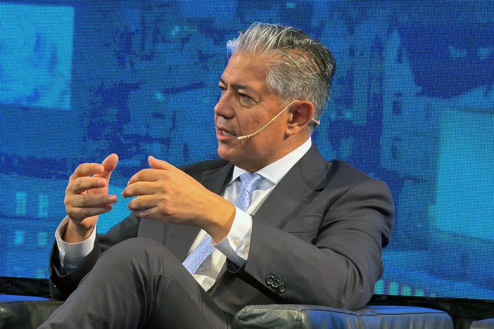 md - 2026-04-08T092655.291