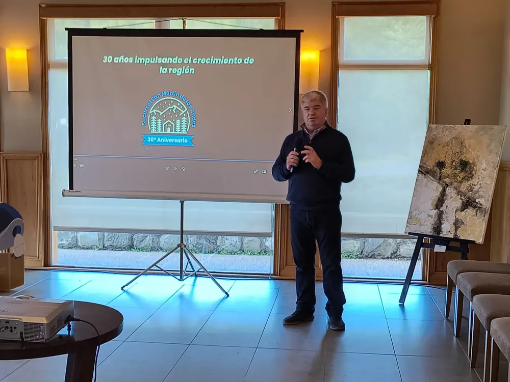 Imagen de WhatsApp 2024-11-08 a las 09.54.50_b831fce4